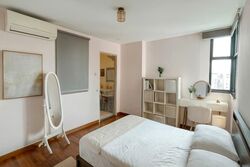 Blk 631 Senja Road (Bukit Panjang), HDB 5 Rooms #530298791